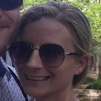 Dawn Mulligan Email & Phone Number