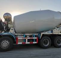 15 Cbm Shacman X3000 New Customized 8X4 Concrete Mixer Cement Mixing Truck  375HP Left Right Drive LHD Rhd
