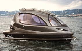 Electric Hydrofoiling Yacht With Twin Tesla Motors Plugboats See more of tesla catamarans on facebook.