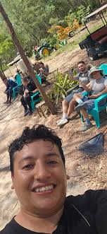 Tubeless conversion issues with non-tubeless wheel