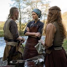 Research the 2020 mitsubishi outlander with our expert reviews and ratings. Outlander Recap Season 5 Episode 11 Journeycake