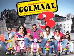 Golmaal 3 Bollywood Movie Review Ajay Devgan Kareena Kapoor Video Dailymotion 17.05.2020 · golmaal again , hindi full movie, bollywood hindi movie , ajay devgan , tushar kapoorgolmaal again full movie. golmaal 3 bollywood movie review ajay devgan kareena kapoor