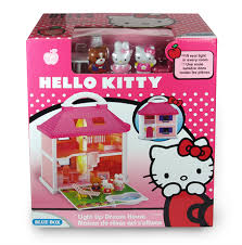 Page Not Found Hello Kitty Toy Store Kitty