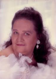 Obituary for Paula Warner : Funeral Alternatives of Maine