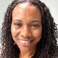 Our Professional Staff