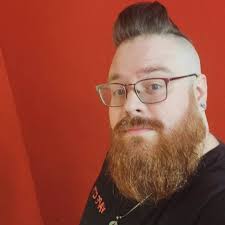 What's up, everyone? I'm Cody, 37, currently surviving in the fiery depths  of South Texas (RGV life). I'm here to meet new people, find some fun  adventures, and, if fate allows, encounter