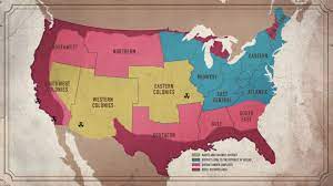Request maps flags here page 498 alternate history. Gilead Handmade Tale Tales Fangirl Book