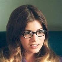 Mrs. Jacque Lynn Davis Obituary