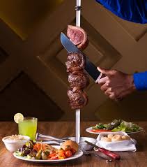 مطعم تكساس دي برازيل يقدم خصم لا يصدق على أطباقه إحتفالا بالإتحاد عين دبي تعرف على مطاعم واماكن السهر فى دبي