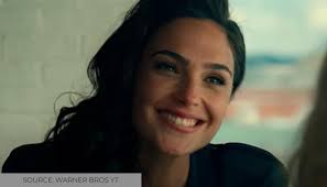 1984 (ww84) has all the obligatory 80s references; Where Was Wonder Woman 1984 Filmed Check Out The Gal Gadot Starrer S Shooting Locations