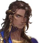 Best Characters Tier List in Sword of Convallaria