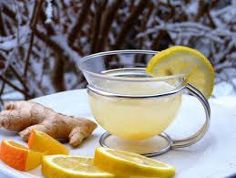 It contains demulcent and expectorant properties, which allow you to breathe and recommended brands: The 8 Best Teas For A Sore Throat Sencha Tea Bar