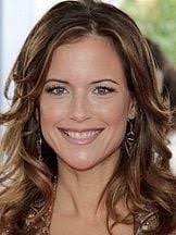 Voando Alto : Elenco, atores, equipa técnica, produção