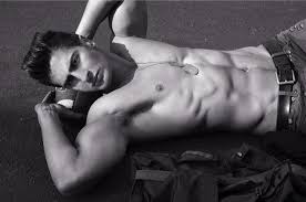 Get inspired by our community of talented artists. Persian Boys Home Facebook