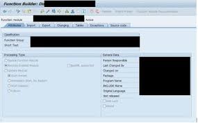 Pin On Sap Abap News Updates