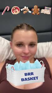 Sam Fielder (@sammifielder)