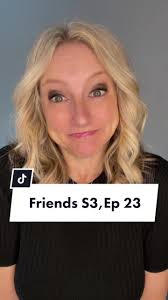 Nikki Bradshaw Teacher