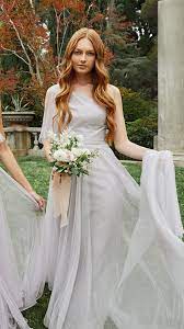 Jenny Yoo Mallory Beautiful Bridesmaid Dresses Bridesmaid Dresses Bride Bridal