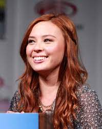 Malese Jow Wikipedia