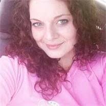 Keshia Key's Instagram, Twitter & Facebook