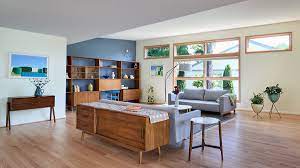 May 18, 2021 · family members who do not live together should split into groups of two if they're taking taxis or private hire cars. 5 Living Room Remodel Ideas That Pay Off