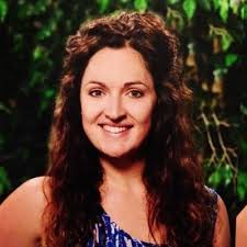 Michelle Gear (@MichelleElchaar)