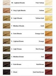 Wella Hair Toner Color Chart Lajoshrich Com