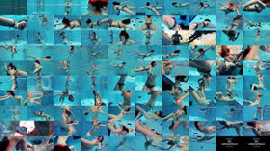 You need to upgrade your adobe flash player to watch this video. Redheaded Katrin Is Stripping Underwater Xnxx Com