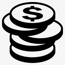 ✓ free for commercial use ✓ high quality images. Money Icon Png Images Transparent Money Icon Image Download Pngitem