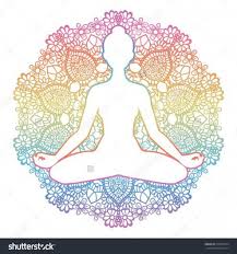 Pin On Yoga