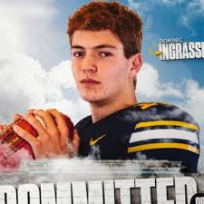 Toby Richards (@tobyrichards24)