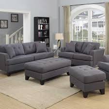 Switch up the look of your living room with a new sofa, armchair or suite from this range. Living Room Sofas For Sale Hd Picture Free Evilinchie Sofa