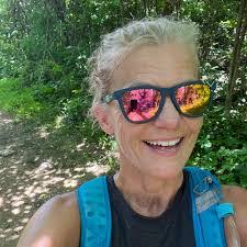 Jacqueline Schoen's Instagram, Twitter & Facebook