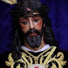 Maria Jose Lagares (@mariajoselagar1)