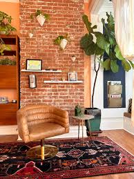 BrowClub: Our Story — Brow Club