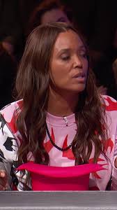 Funny Cruise Comparisons to Your Partner