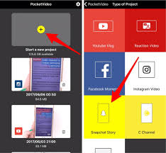 You can also download hair png and viral instagram overlay 3. 8 Apps To Enhance Your Instagram Stories Social Media Examiner