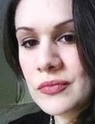 Pascack Press 3.11.24 by The Press Group Community Newspapers (New Jersey) 