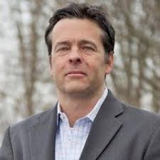 General 4 — Atlantic Highlands Arts Council