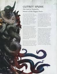 Image result for We In Rot 1986 Fleet