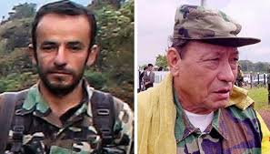 FARC và cuộc cách mạng dở dang: Hai lần đàm phán bất thành