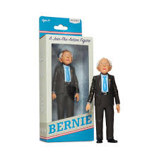 (cnn) house speaker nancy pelosi and dr. Dr Fauci Action Figure Fctry