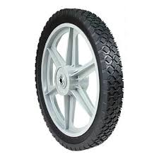 Compatible with models 921005, 921006 and 926027 snowblowers. Mower Replacement Parts Outdoor Power Replacement Parts The Home Depot