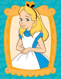 Check spelling or type a new query. Alice In Tara Minunilor Home Facebook