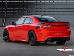 trickrides charger dodgecharger trickyourride dodge charger daytona dodge charger charger sxt