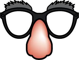Transparent background sun glasses clipart. Error 404 Funny Glasses Eye Sunglasses Clip Art