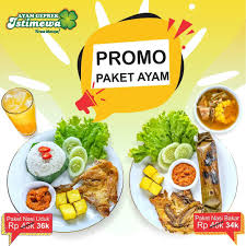 Karena banyaknya peminat terhadap sajian ayam. Ayam Geprek Istimewa Twitterissa Ssssst Ka Mimin Mau Bisikin Nih Ayamgeprekistimewa Lagi Ada Promo Paket Ayam Nasi Uduk Nasi Bakar Lho Beneran Kapan Lagi Bisa Nyobain Juara Go Food Bogor 2019 Kalo