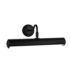 Check spelling or type a new query. Picture Light Matt Black Oriel Lighting
