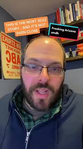 Josh Cormier Arizona