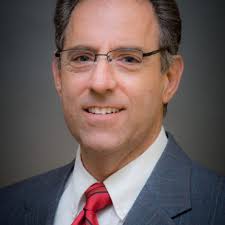 Mark Stephen Gabriel Obituary November 27, 2019